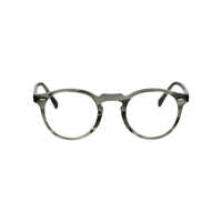 Ochelari de soare Oliver Peoples Optical Femei
