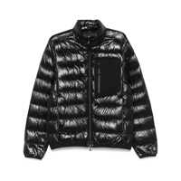 Geci Moncler Grenoble Moncler Grenoble Jackets