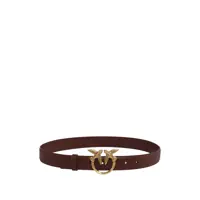 Curele Pinko Belts Femei