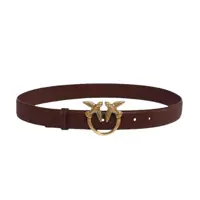 Curele Pinko Belts Femei