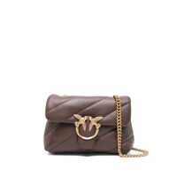 Genti de umar Pinko Bags Femei