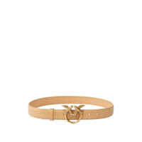Curele Pinko Belts Femei