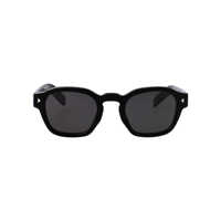 Ochelari de soare Prada Sunglasses Femei
