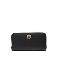 Accesorii Pinko Accessories Femei