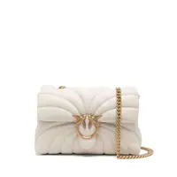 Genti de mana Pinko Bags Femei