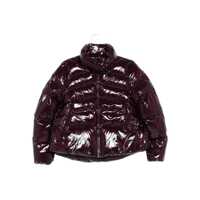 Geci Pinko Outerwears Femei