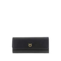 Portofele Pinko Wallets Femei