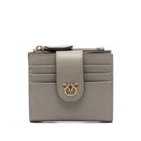 Portofele Pinko 'Multi Purpose' Wallet Femei