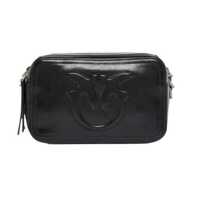 Genti de mana Pinko Bags Femei