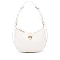 Genti de mana Pinko Bags Femei