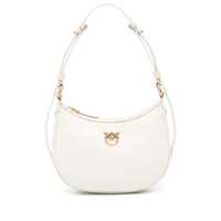 Genti de umar Pinko 'Baby Half Moon' Shoulder Bag Femei