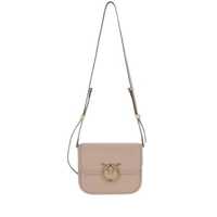 Genti de mana Pinko Bags Femei