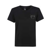 Tricouri Pinko Tshirt Femei