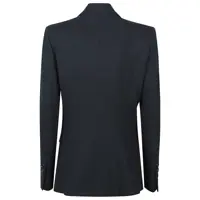 Geci Dama - Geci Pinko Pinko Jacket GREEN Femei (BM 18660168) - B-mall.ro