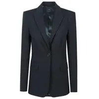 Geci Pinko Jacket Femei