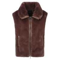 Geci Pinko Jacket Femei