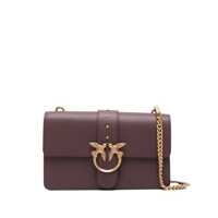 Genti de umar Pinko Bags Femei