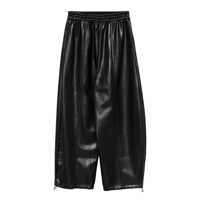 Pantaloni casual Pinko Pinko Pants Femei