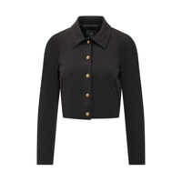 Geci Pinko Pinko Jacket Femei
