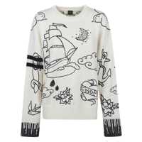 Pulovere Pinko Sweater Femei