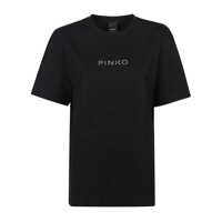 Tricouri Pinko Tshirt Femei