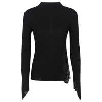 Pulovere Pinko Sweater Femei