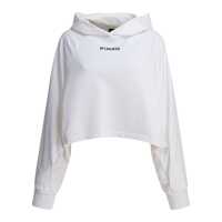 Topuri Pinko Knitwear Femei