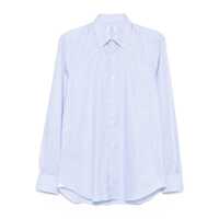 Camasi Mazzarelli Shirts Barbati