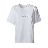 Tricouri Victoria Beckham Tshirt Femei