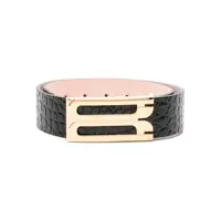 Curele Victoria Beckham Victoria Beckham Belt