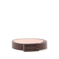 Curele Victoria Beckham Belt Femei