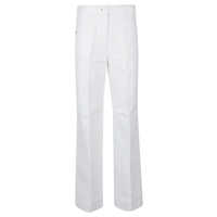 Blugi Victoria Beckham Victoria Beckham Jeans
