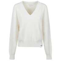 Pulovere Victoria Beckham Sweater Femei