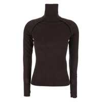 Pulovere Victoria Beckham Sweater Femei
