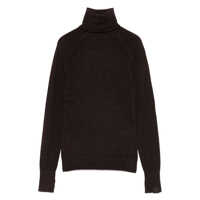Topuri Victoria Beckham Top Femei