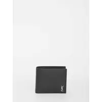 Portofele Small Monogram Wallet Barbati