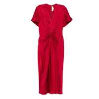 Rochii Victoria Beckham Victoria Beckham Dresses