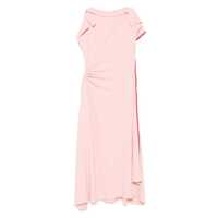 Rochii Victoria Beckham Victoria Beckham Dresses