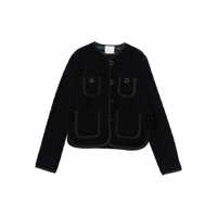 Geci Forte_Forte Jackets Femei