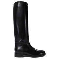 Bocanci Maretto Boots Femei