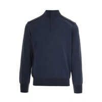 Pulovere Paul&Shark Paul & Shark Sweater