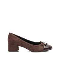 Pantofi Tory Burch Flat Shoes Femei