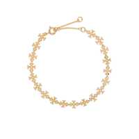 Bijuterii Tory Burch Bijoux Femei