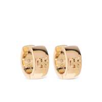 Bijuterii Tory Burch Bijoux Femei