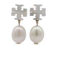 Bijuterii Tory Burch Bijoux Femei