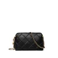 Genti de mana Tory Burch Bags Femei