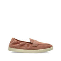 Pantofi Tory Burch Flat Shoes Femei