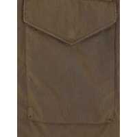 Camasi C.P. Company pentru Barbati - Camasi C.P. Company C.P. Company Nylon Overshirt GREEN Barbati (BM 18660750) - B-mall.ro