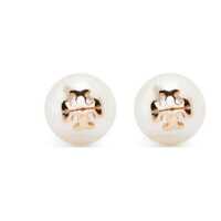 Bijuterii Tory Burch Bijoux Femei