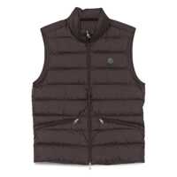 Geci Moncler Moncler Jackets